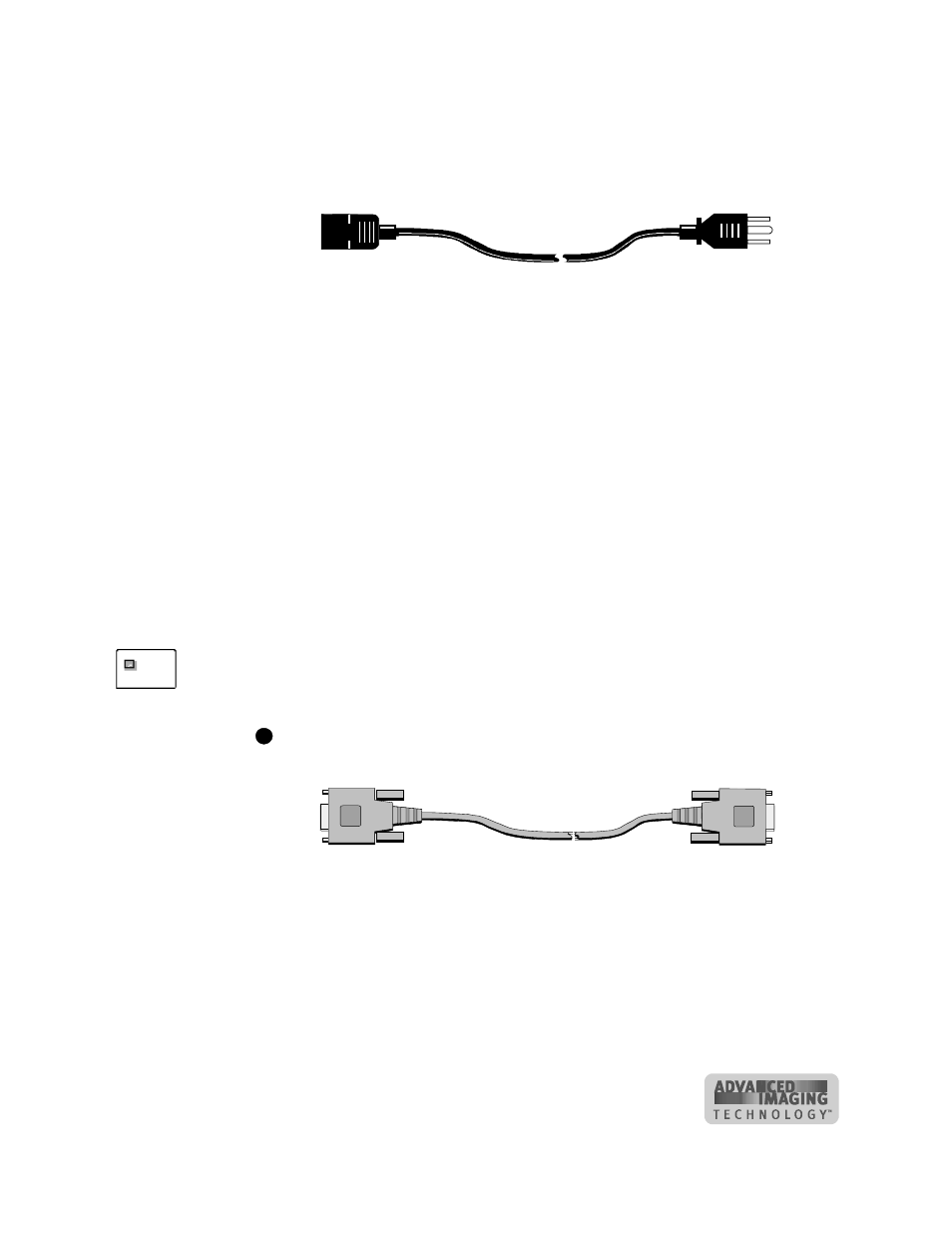 Power cord, Smart card serial cable, B-11 | Datacard Group ImageCard SelectTM and UltraGrafix SelectTM Printers User Manual | Page 113 / 154