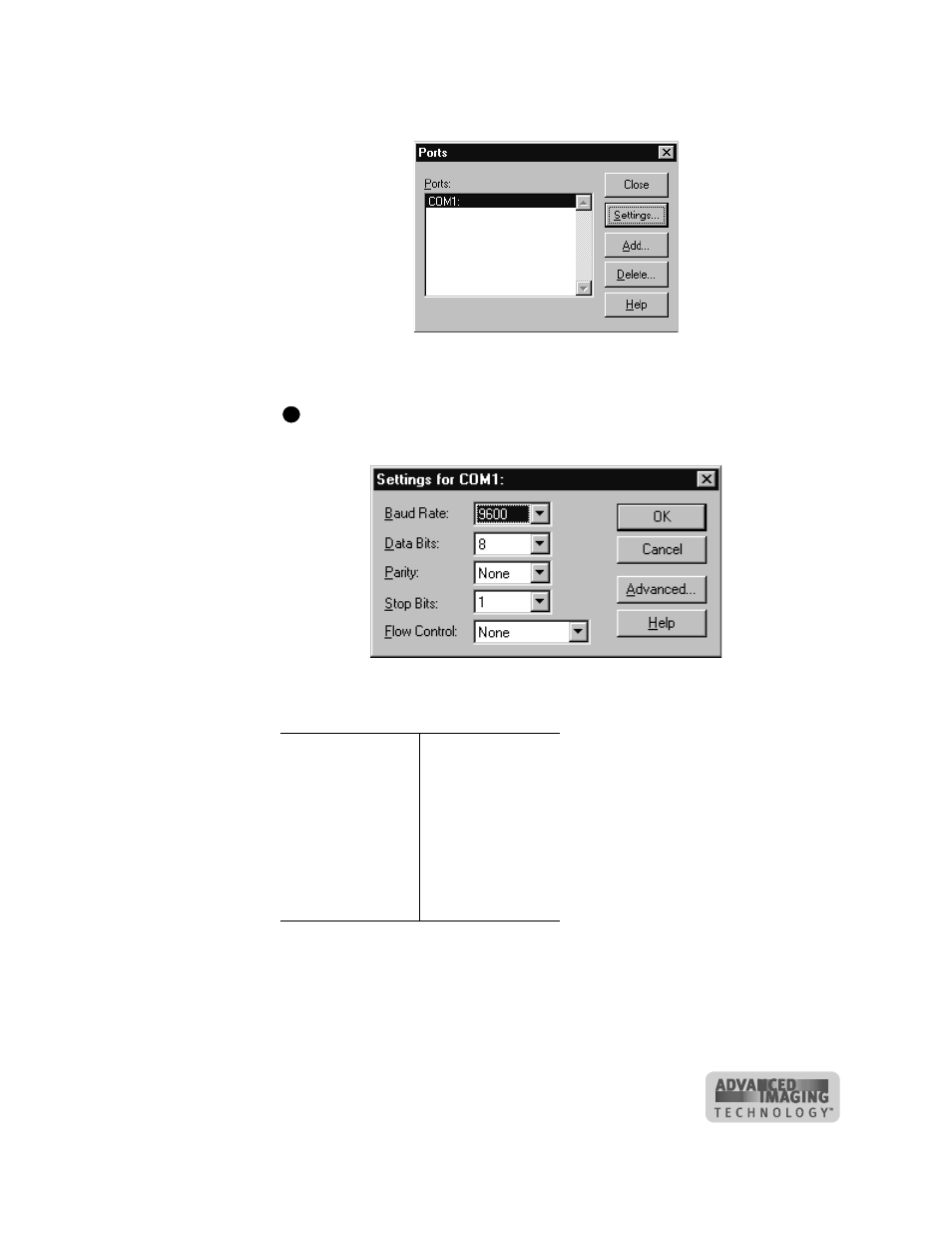 Datacard Group ImageCard SelectTM and UltraGrafix SelectTM Printers User Manual | Page 125 / 154