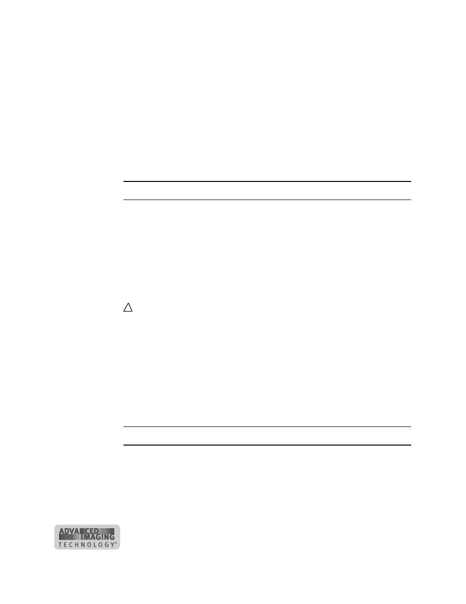 Pc settings for windows me and 98, Setting parallel port values, C-10 | Verify port assignment and settings, Verify communication mode | Datacard Group ImageCard SelectTM and UltraGrafix SelectTM Printers User Manual | Page 126 / 154