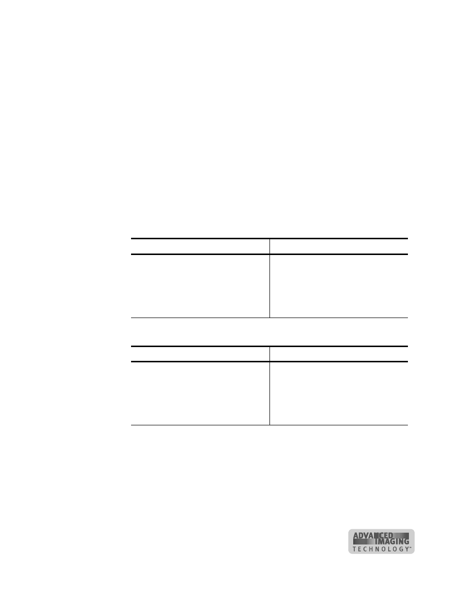 Appendix e. installation messages, Driver installation for windows me, 98, and nt, Installation messages | Datacard Group ImageCard SelectTM and UltraGrafix SelectTM Printers User Manual | Page 135 / 154