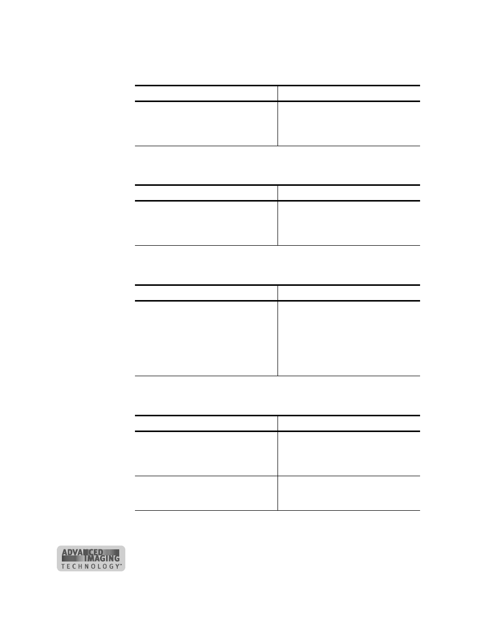 Datacard Group ImageCard SelectTM and UltraGrafix SelectTM Printers User Manual | Page 138 / 154