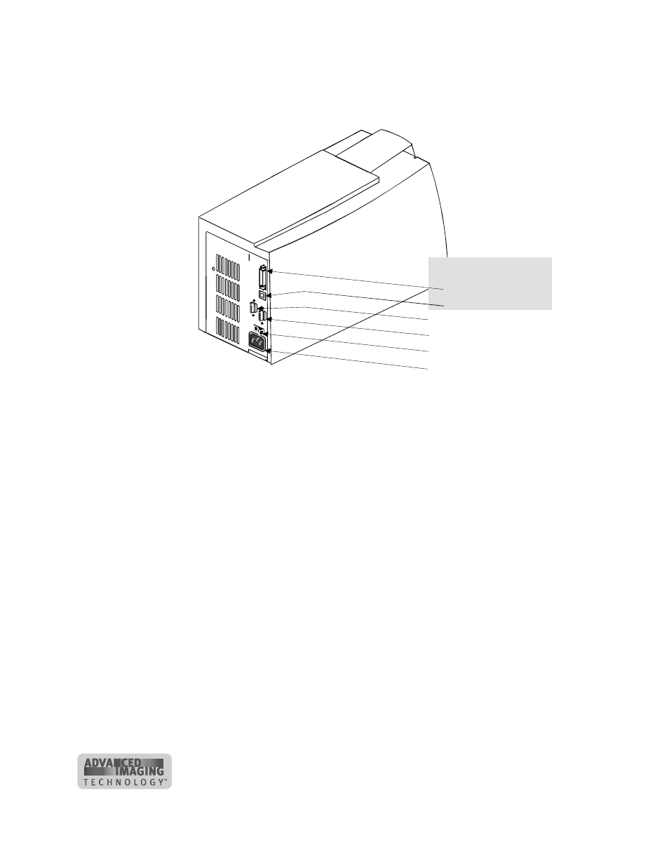 Datacard Group ImageCard SelectTM and UltraGrafix SelectTM Printers User Manual | Page 14 / 154