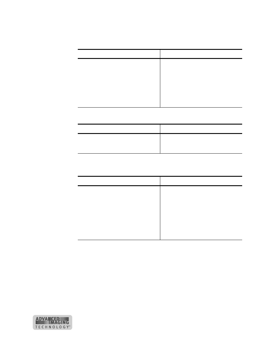 Datacard Group ImageCard SelectTM and UltraGrafix SelectTM Printers User Manual | Page 142 / 154