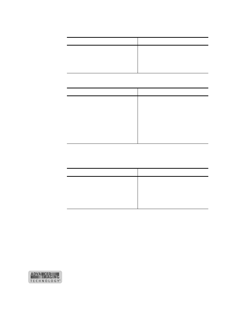 Driver installation for windows 2000 only, E-10 | Datacard Group ImageCard SelectTM and UltraGrafix SelectTM Printers User Manual | Page 144 / 154