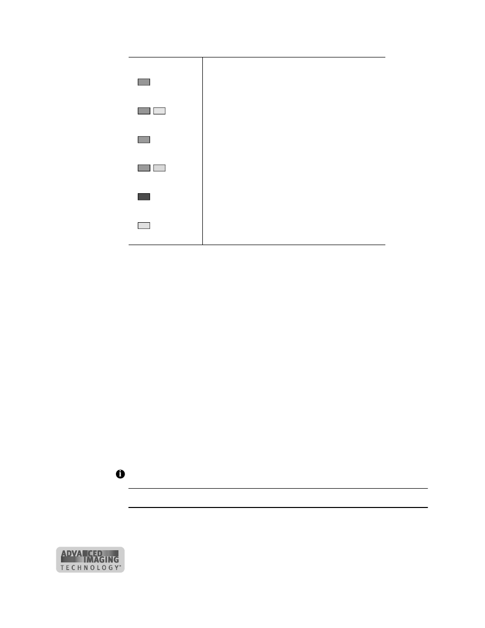 Making cards, Making cards -8, Use a card creation application | Datacard Group ImageCard SelectTM and UltraGrafix SelectTM Printers User Manual | Page 24 / 154