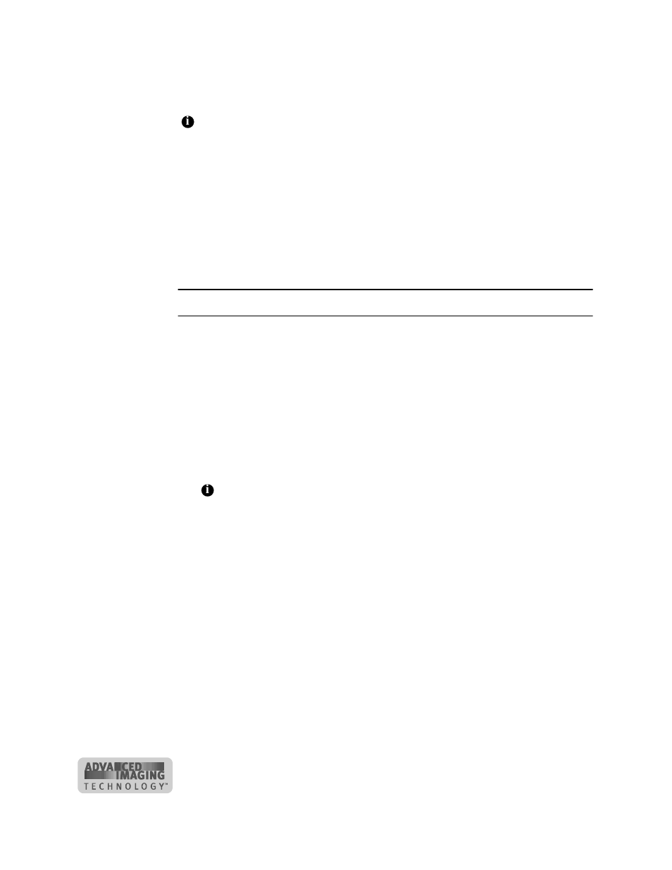 Fix a printer problem | Datacard Group ImageCard SelectTM and UltraGrafix SelectTM Printers User Manual | Page 28 / 154