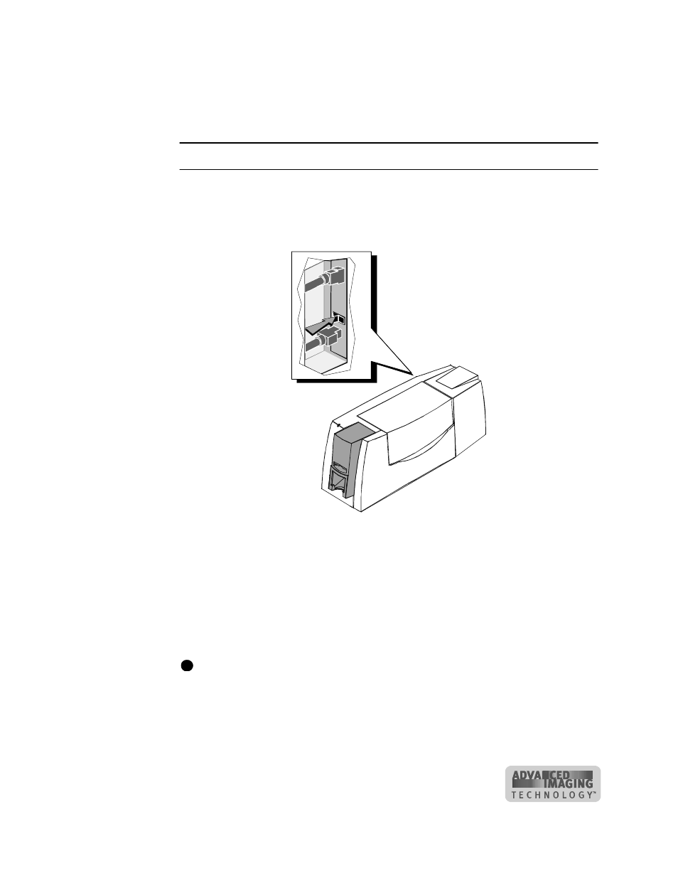 Shutting down the system, Shutting down the system -13, Shut down the printer and system | Datacard Group ImageCard SelectTM and UltraGrafix SelectTM Printers User Manual | Page 29 / 154