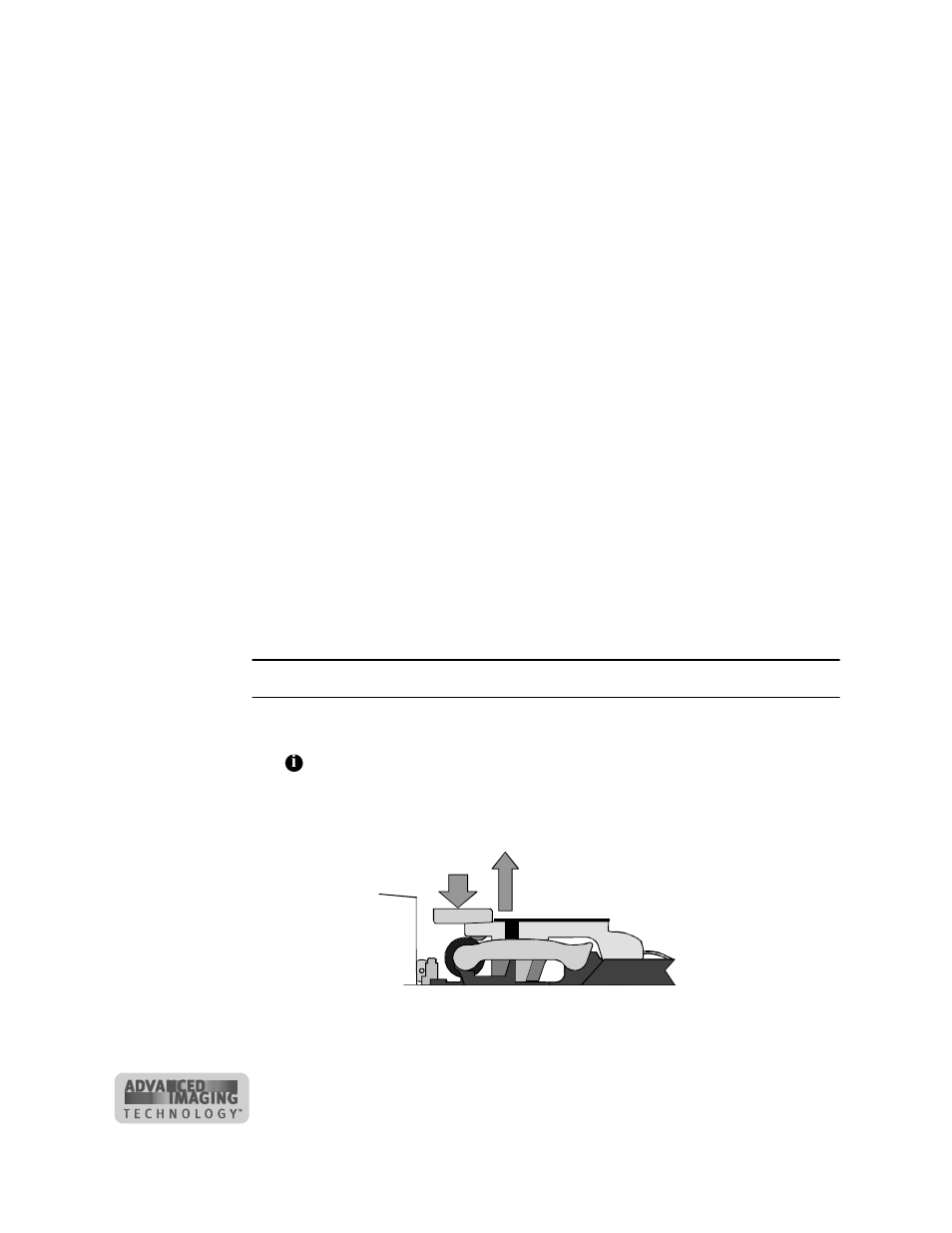 Running a cleaning cycle, Running a cleaning cycle -2, Replacing the cleaning roller sleeve -2 | Replacing the cleaning roller sleeve, Replace the cleaning roller | Datacard Group ImageCard SelectTM and UltraGrafix SelectTM Printers User Manual | Page 46 / 154