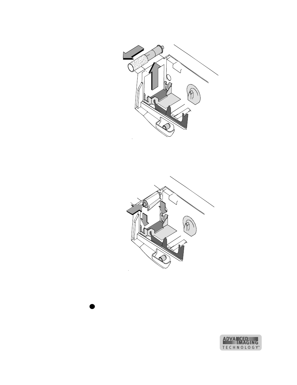 Datacard Group ImageCard SelectTM and UltraGrafix SelectTM Printers User Manual | Page 47 / 154