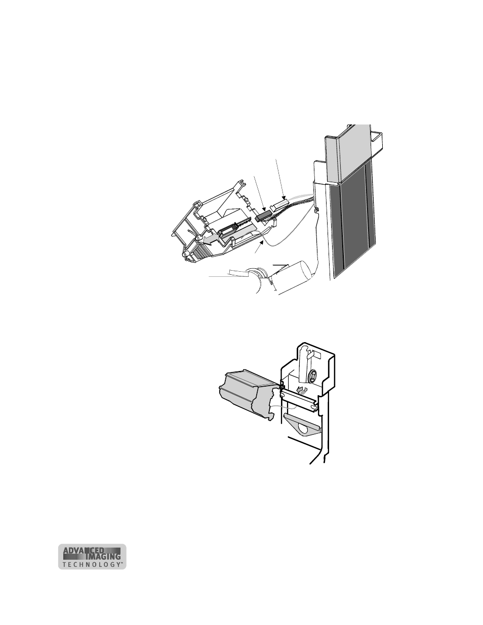 Datacard Group ImageCard SelectTM and UltraGrafix SelectTM Printers User Manual | Page 56 / 154