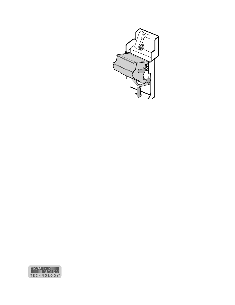 Figure 4-14) | Datacard Group ImageCard SelectTM and UltraGrafix SelectTM Printers User Manual | Page 58 / 154