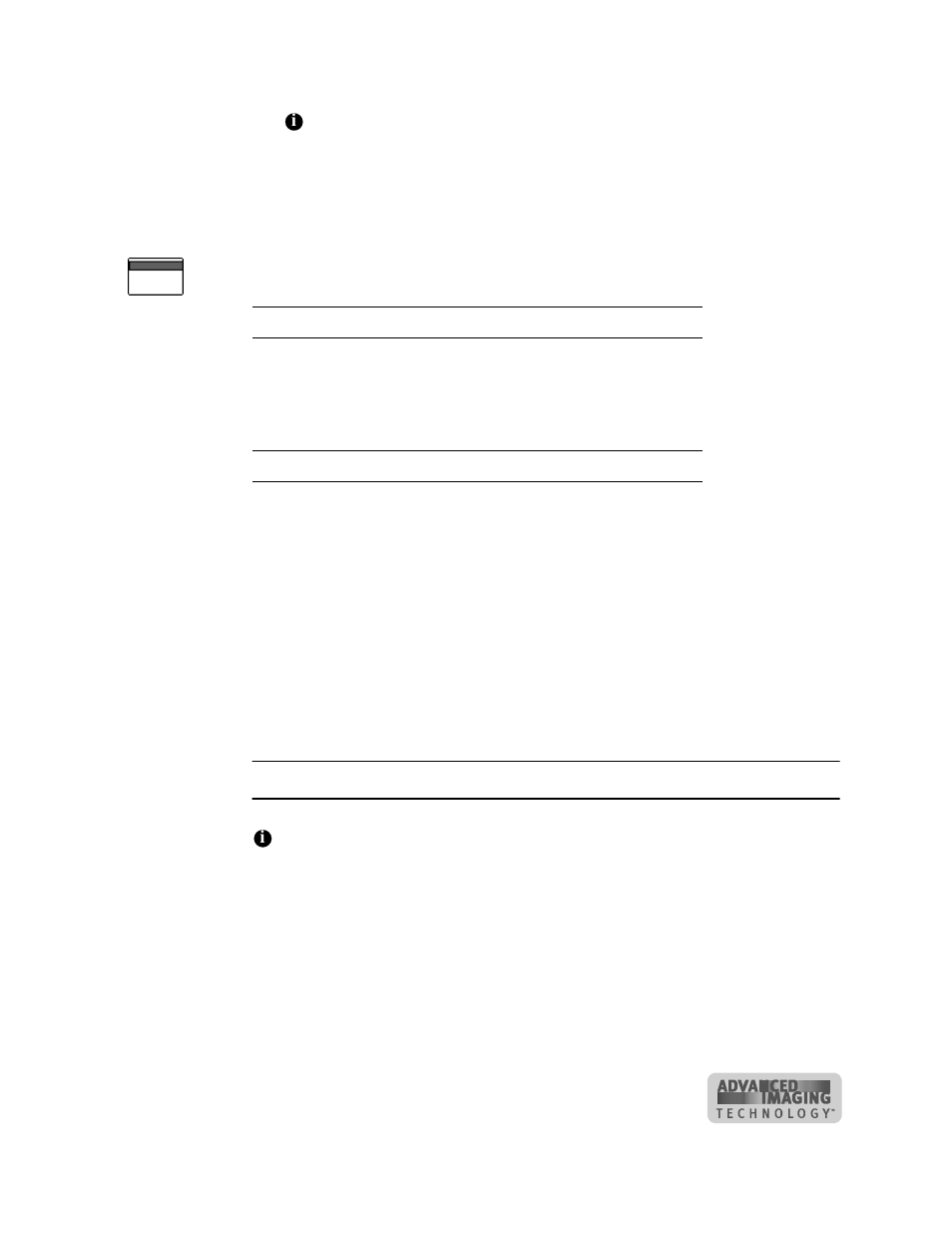 Windows test page, Print the windows test page | Datacard Group ImageCard SelectTM and UltraGrafix SelectTM Printers User Manual | Page 63 / 154