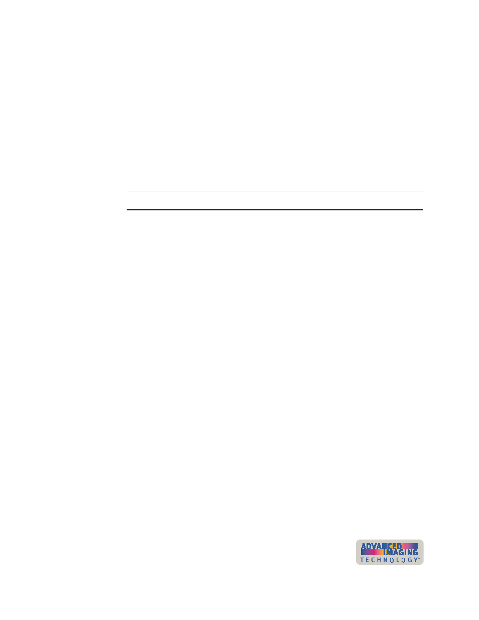 Packing the printer for shipping, When to obtain service -15, Packing the printer for shipping -15 | When to obtain service, Pack the printer | Datacard Group ImageCard SelectTM and UltraGrafix SelectTM Printers User Manual | Page 73 / 154