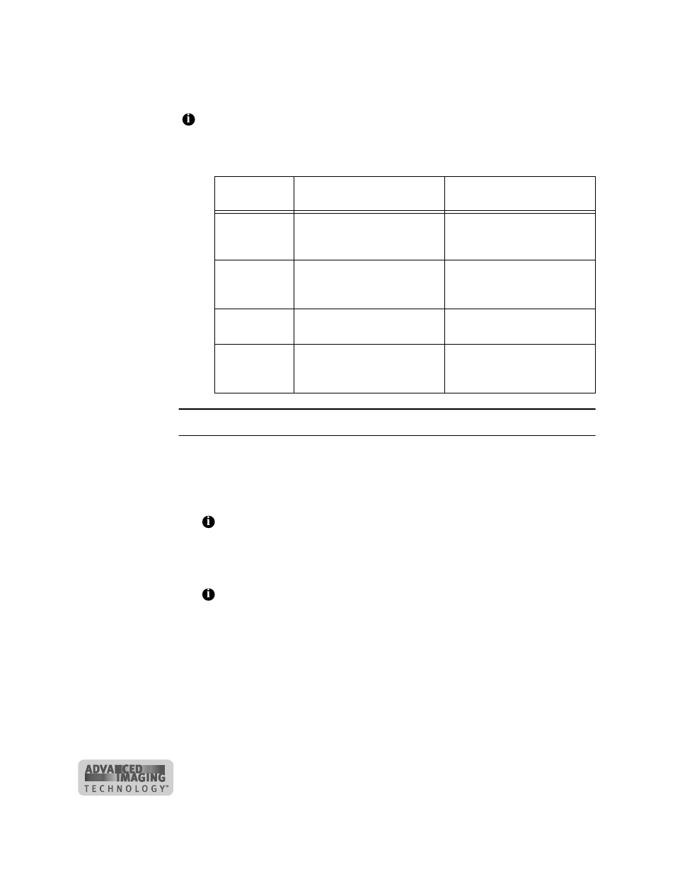 Install the printer driver to a parallel port | Datacard Group ImageCard SelectTM and UltraGrafix SelectTM Printers User Manual | Page 88 / 154