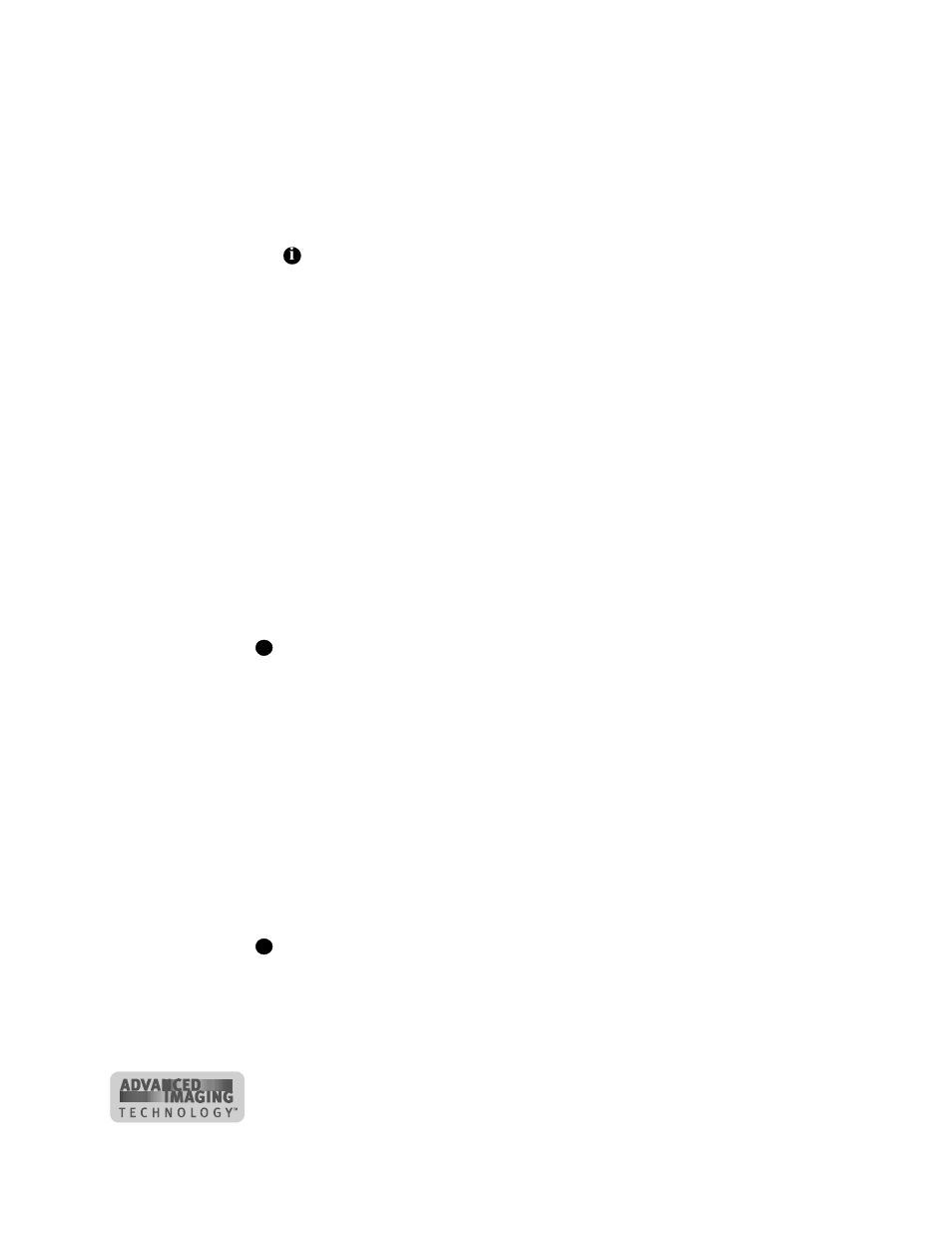 Changing required printer settings -14, Changing required printer settings | Datacard Group ImageCard SelectTM and UltraGrafix SelectTM Printers User Manual | Page 94 / 154