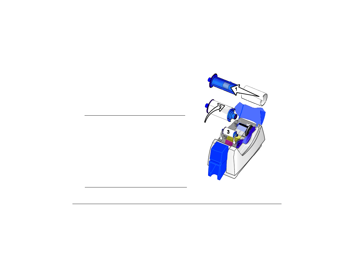 Datacard Group 553772-001 User Manual | Page 21 / 30