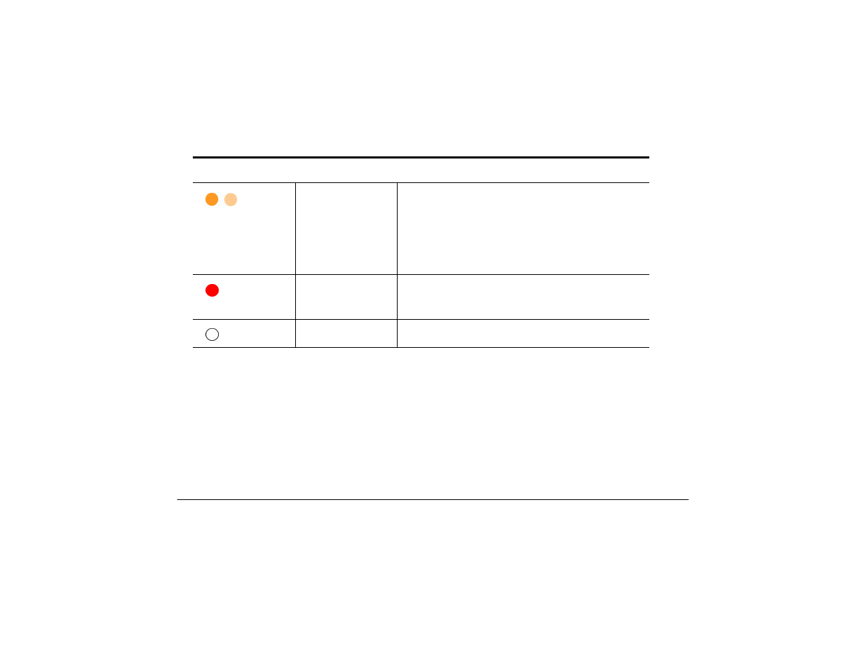 Datacard Group Datacard SP35 User Manual | Page 15 / 30