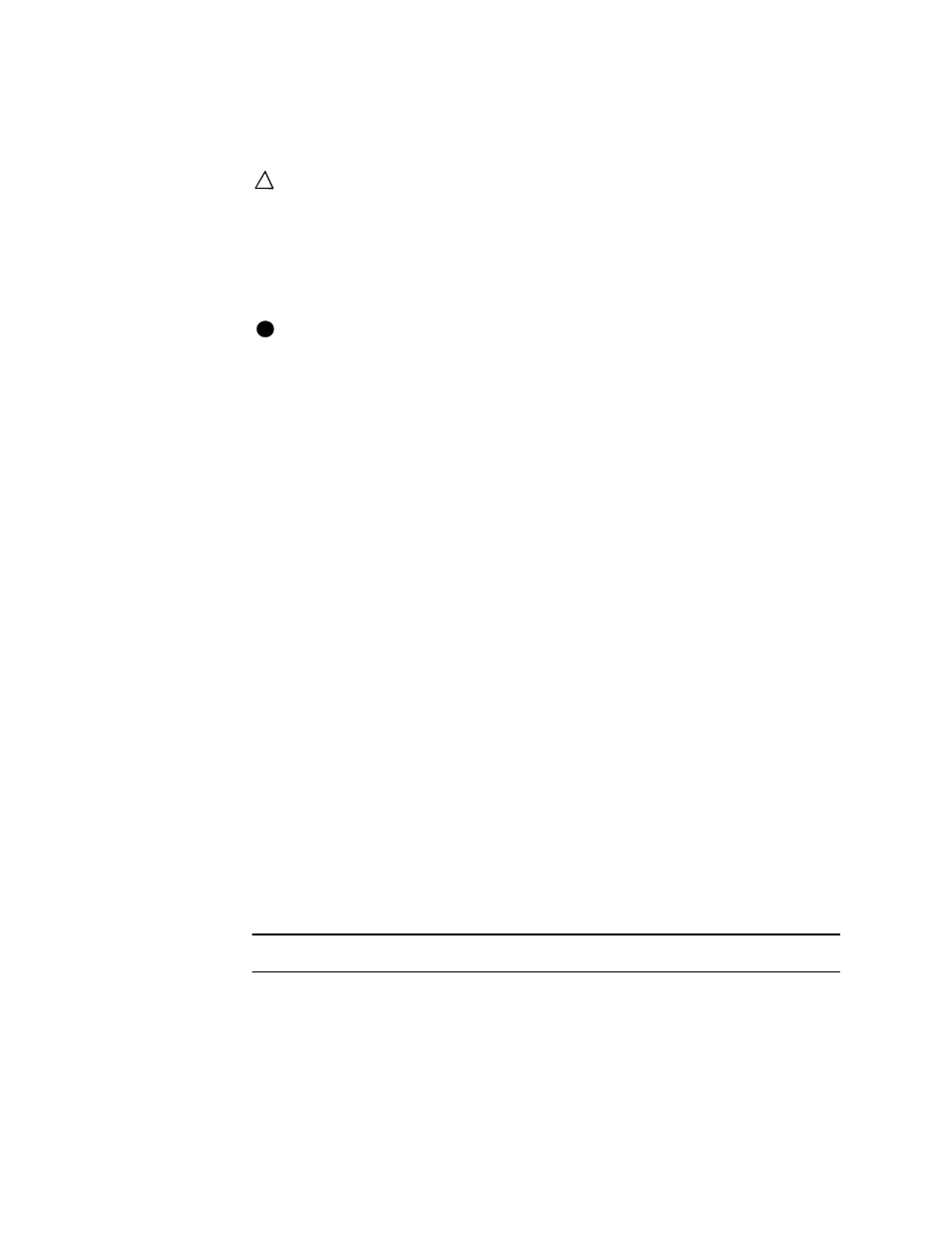 Who to call for assistance, Connecting the printer, Connect the printer | Datacard Group SP Series User Manual | Page 18 / 110