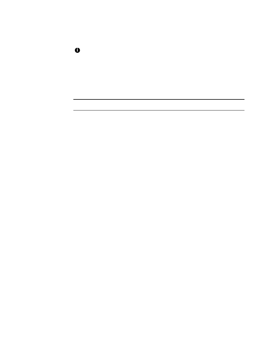 Shutting down the system, Shutting down the system -11, Fix a printer problem | Datacard Group SP Series User Manual | Page 43 / 110