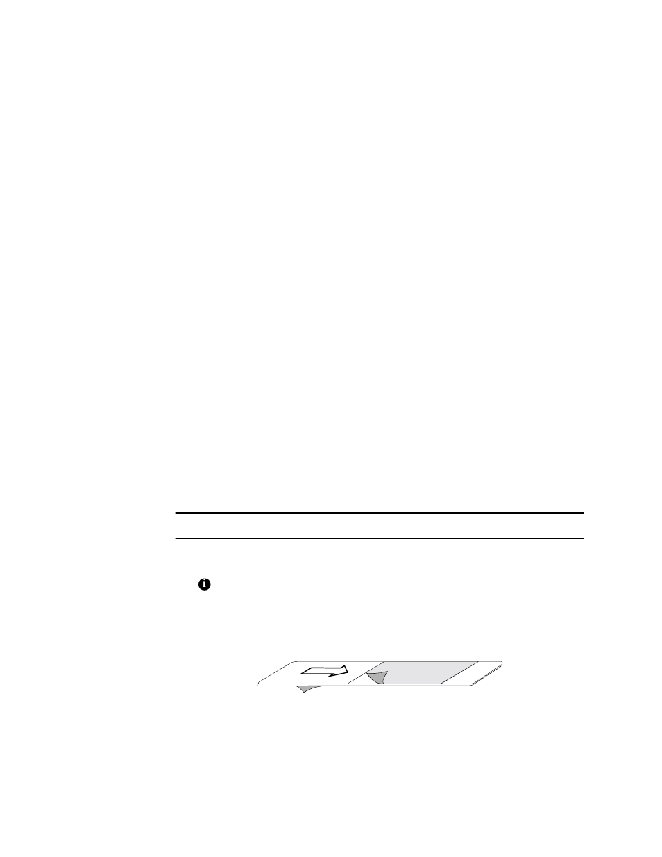 Chapter 4: maintaining the printer, Using the printer cleaning card, Chapter 4: maintaining the printer -1 | Using the printer cleaning card -1, Maintaining the printer | Datacard Group SP Series User Manual | Page 45 / 110