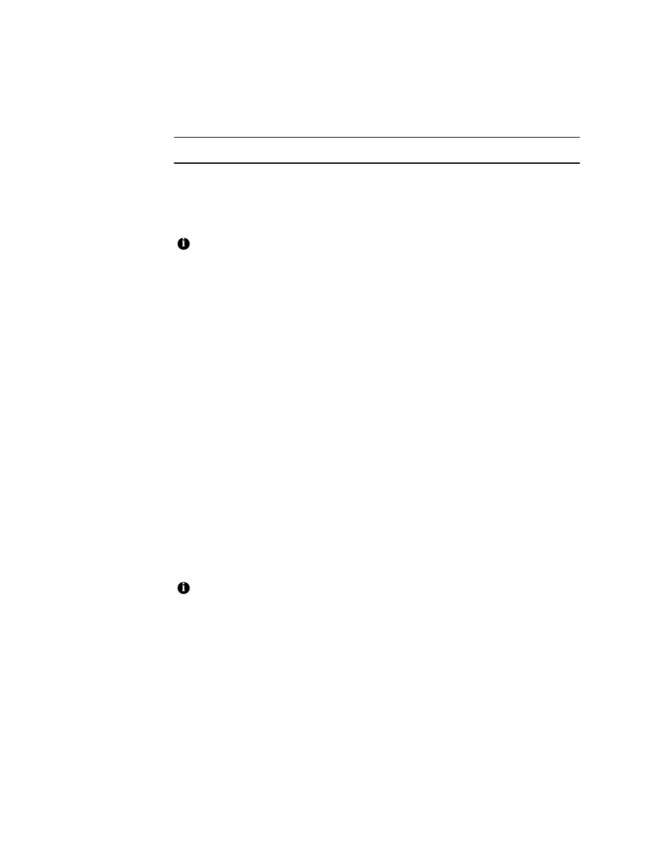 Installing the printer driver on the client pc, Installing the printer driver on the client pc -8, Install the printer driver on the client pc | Datacard Group SP Series User Manual | Page 62 / 110