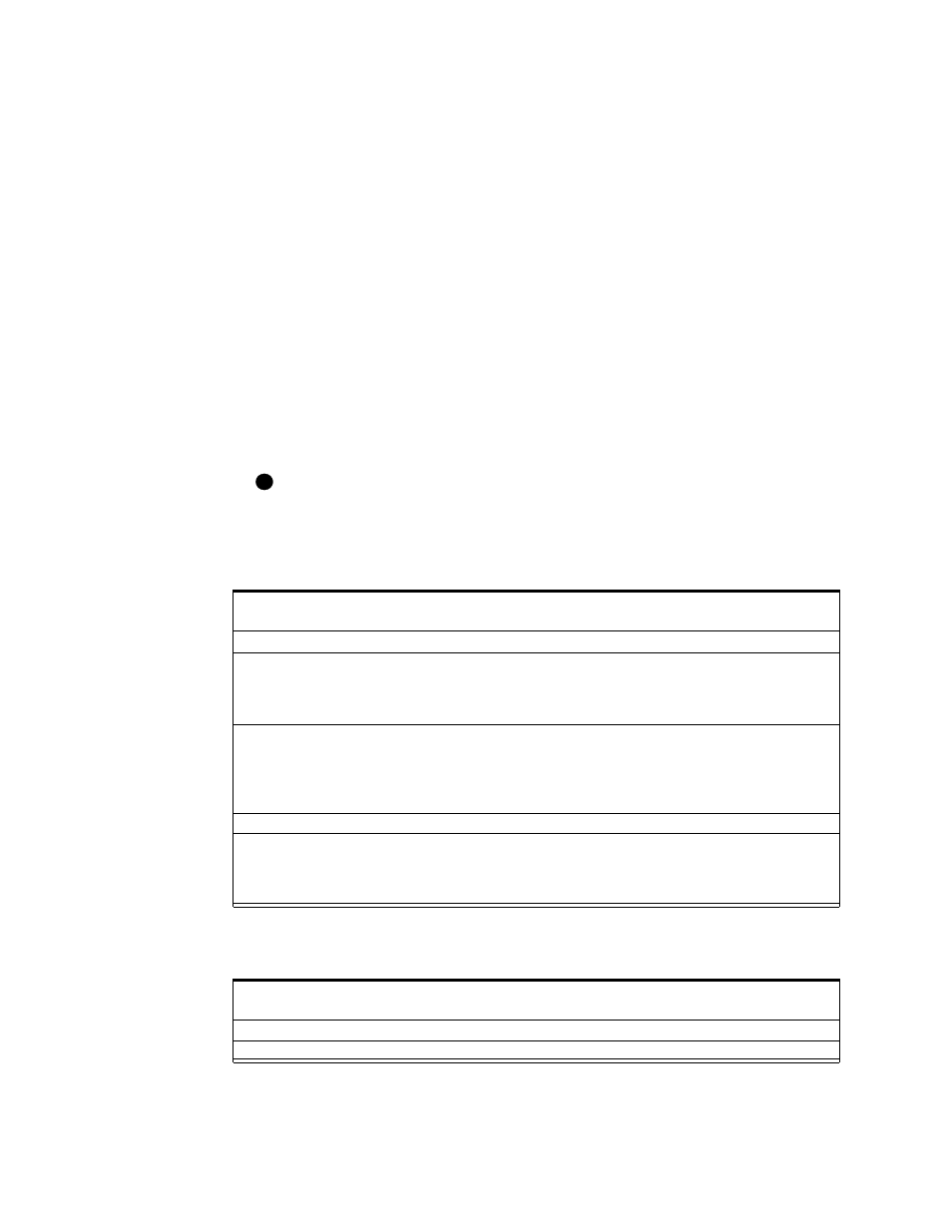 App. b: supplies and cards, Personalization supplies, Print ribbons | Appendix b, Supplies and cards | Datacard Group SP Series User Manual | Page 84 / 110