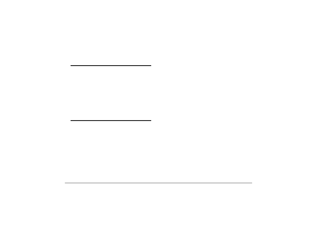 Cleaning supplies | Datacard Group SP35 User Manual | Page 23 / 30