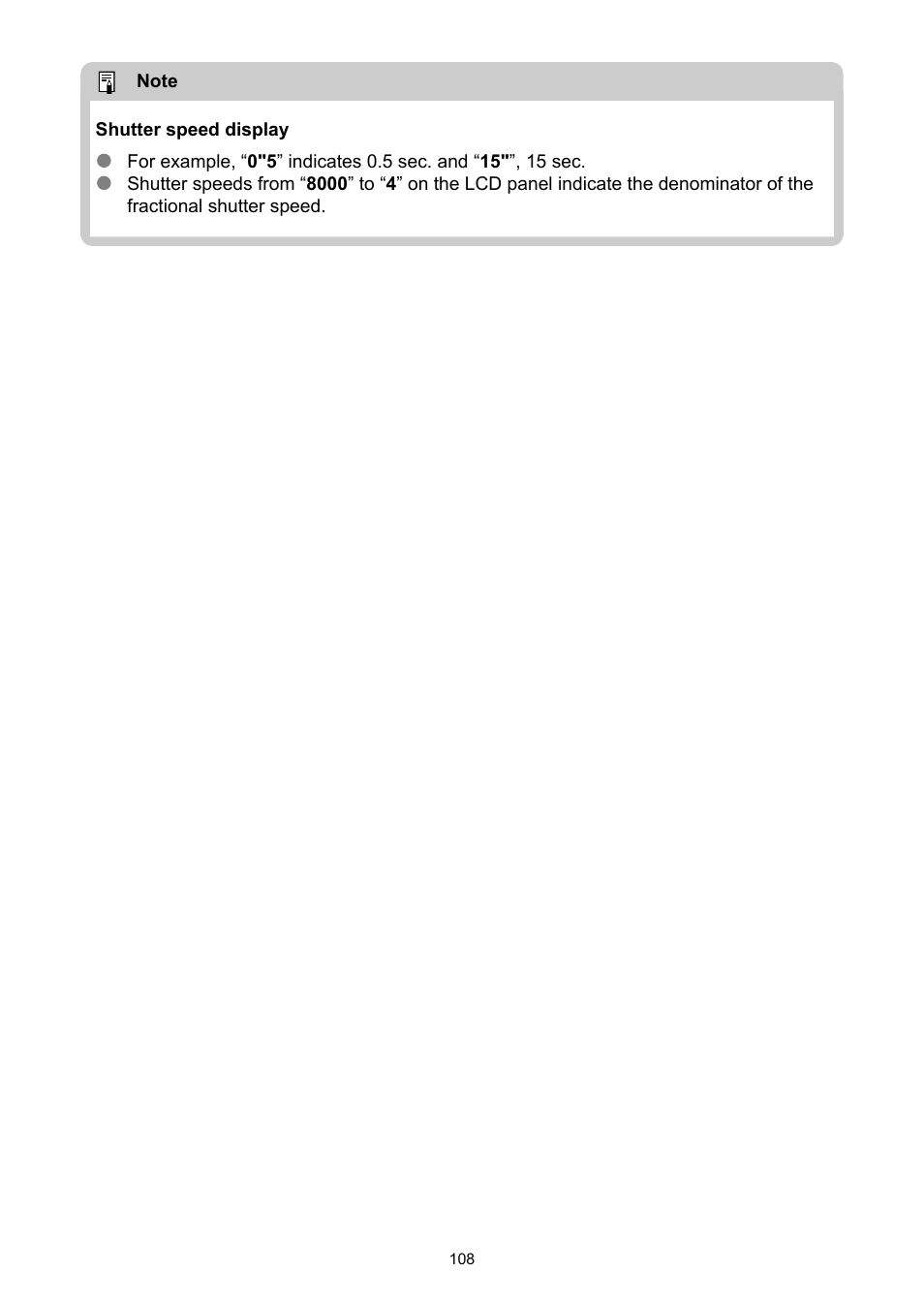 Canon EOS R5 C VR Creator Kit with RF 5.2mm f/2.8 Dual Fisheye Lens User Manual | Page 108 / 787