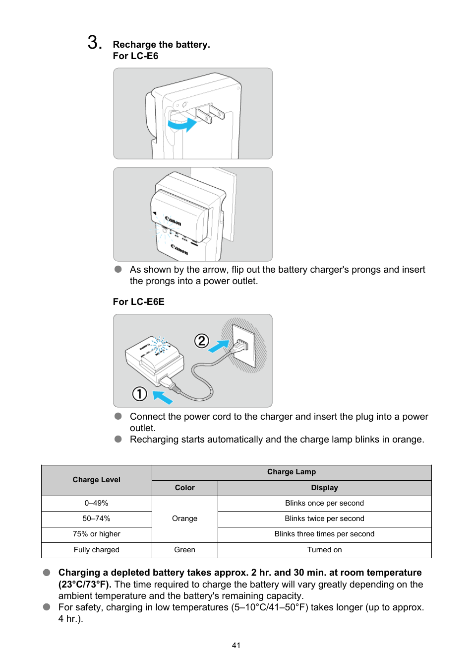 Canon EOS R5 C VR Creator Kit with RF 5.2mm f/2.8 Dual Fisheye Lens User Manual | Page 41 / 787