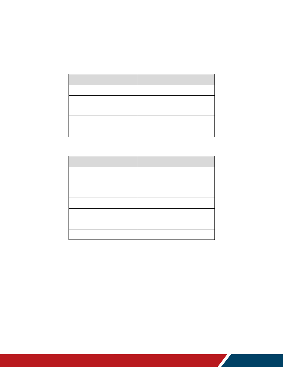 Led indicators | Planar Systems UltraRes P Series 49" UHD 4K Commercial Monitor User Manual | Page 30 / 133