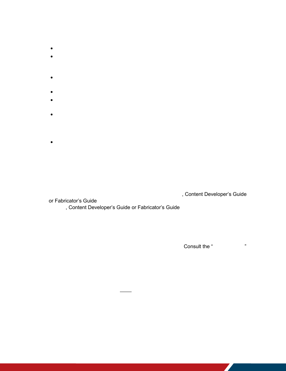 Environmental considerations, Installation disclaimer, Requirements for all installations | Planar Systems LO552 55" Full HD Transparent OLED Commercial Monitor User Manual | Page 20 / 72