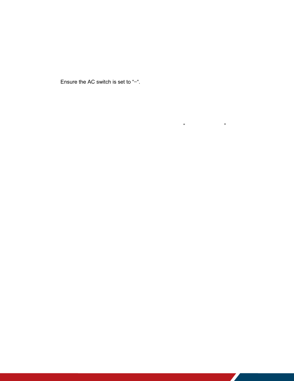 Turning the display on, Turning the display off, Image optimization algorithms | Planar Systems LO552 55" Full HD Transparent OLED Commercial Monitor User Manual | Page 29 / 72