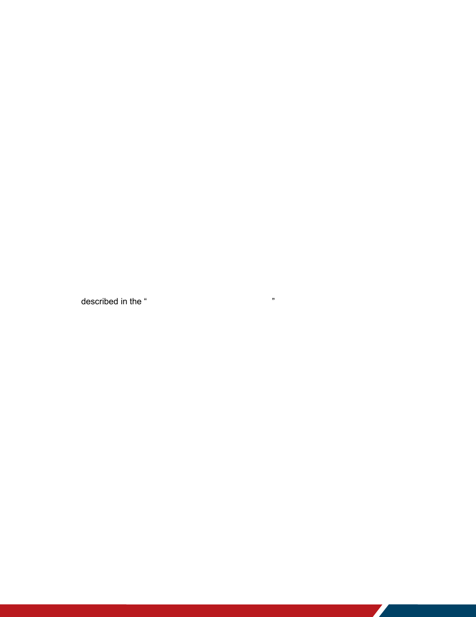 Recommended usage | Planar Systems LO552 55" Full HD Transparent OLED Commercial Monitor User Manual | Page 9 / 72