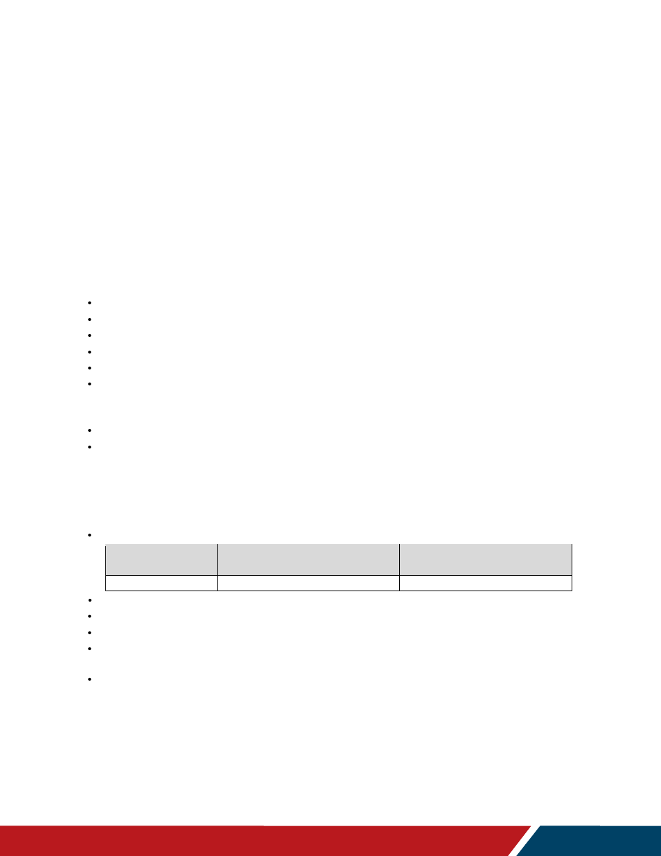 Installing the display, Before you begin, Tools/equipment list | Other things you may need, Plan your installation | Planar Systems URW105 105" 5K 21:9 Ultra-Wide Commercial Monitor User Manual | Page 17 / 78