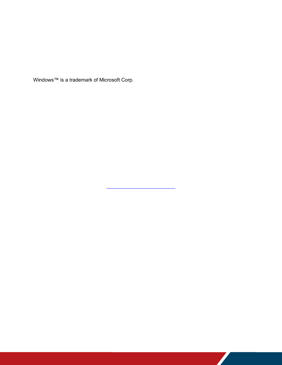 Planar Systems URW105 105" 5K 21:9 Ultra-Wide Commercial Monitor User Manual | Page 2 / 78