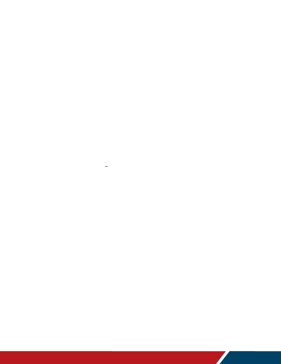 Planar Systems URW105 105" 5K 21:9 Ultra-Wide Commercial Monitor User Manual | Page 3 / 78