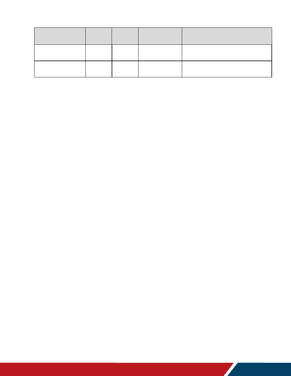 Planar Systems URW105 105" 5K 21:9 Ultra-Wide Commercial Monitor User Manual | Page 31 / 78