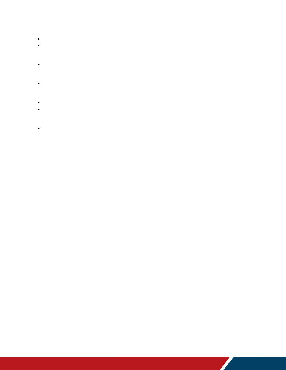 Planar Systems URW105 105" 5K 21:9 Ultra-Wide Commercial Monitor User Manual | Page 39 / 78