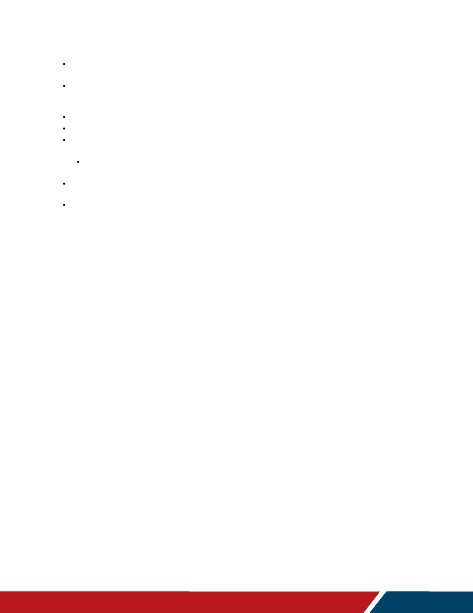 Planar Systems URW105 105" 5K 21:9 Ultra-Wide Commercial Monitor User Manual | Page 44 / 78