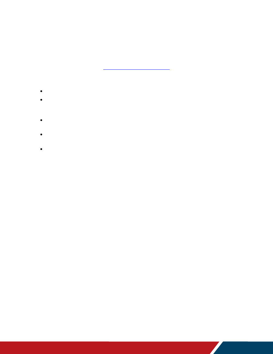 Using the touch screen, Connecting a touch-capable source, 1 connecting a touch-capable source | Planar Systems URW105 105" 5K 21:9 Ultra-Wide Commercial Monitor User Manual | Page 57 / 78