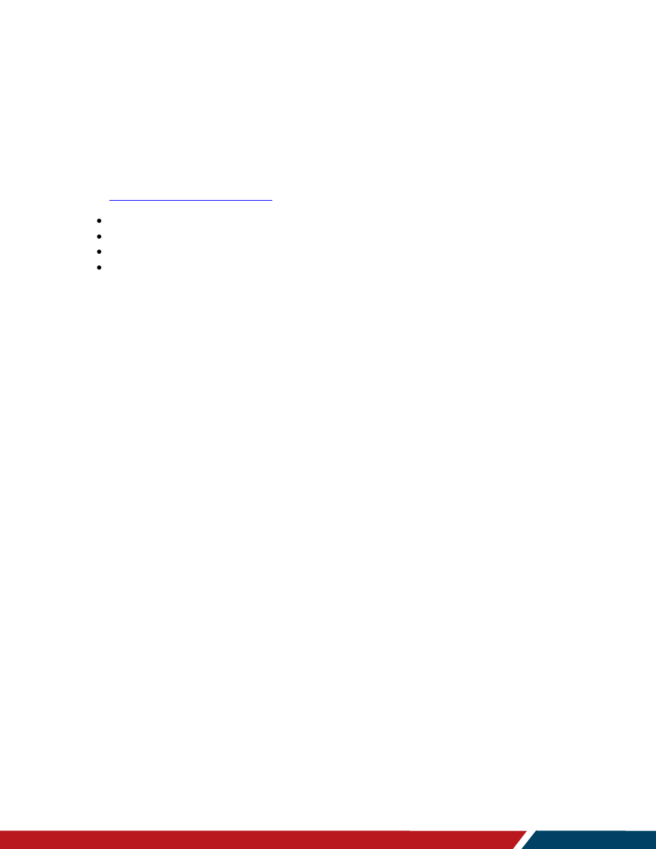Accessing the planar technical support website | Planar Systems Simplicity Series SLM50 50" UHD 4K Commercial Monitor User Manual | Page 103 / 104