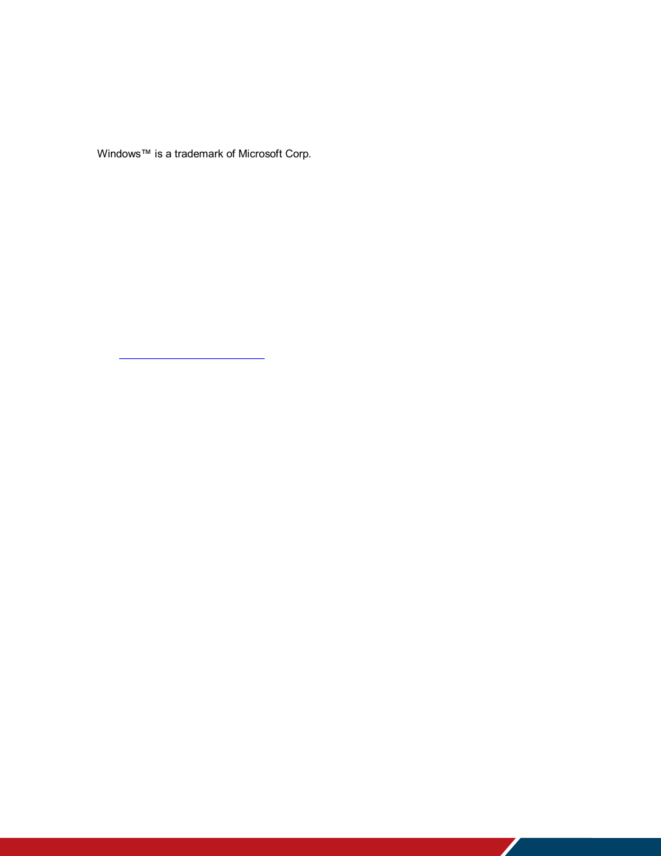Planar Systems Simplicity Series SLM50 50" UHD 4K Commercial Monitor User Manual | Page 2 / 104