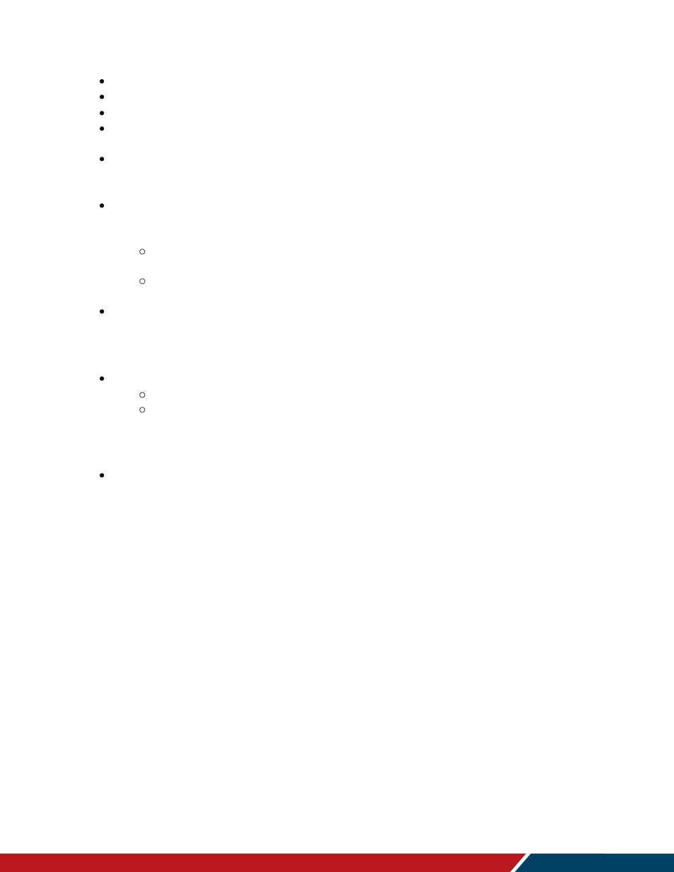 Planar Systems Simplicity Series SLM50 50" UHD 4K Commercial Monitor User Manual | Page 57 / 104