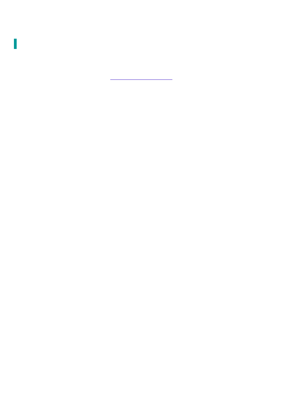 Planar support | Planar Systems PT3270Q 31.5" 1440p Multi-Touch Monitor User Manual | Page 23 / 24