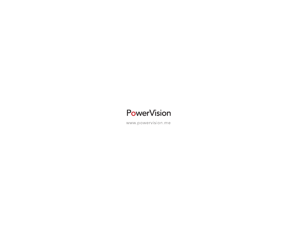 Power Vision PowerEgg X Explorer AI Camera & Drone User Manual | Page 84 / 84