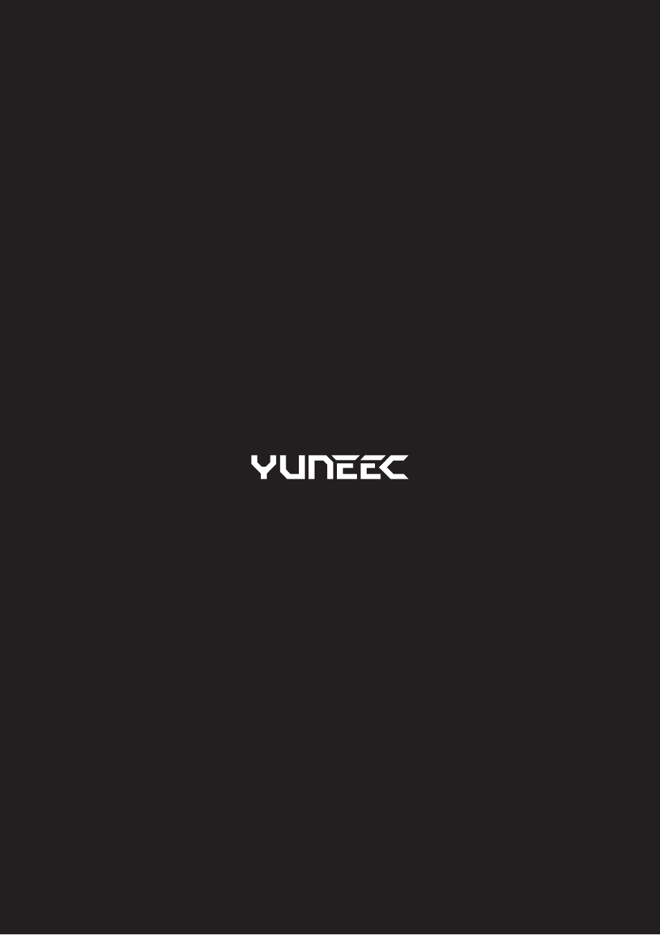 YUNEEC Typhoon H Plus Hexacopter User Manual | Page 28 / 28