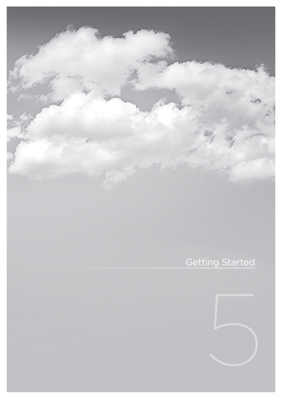 Blackmagic Design DaVinci Resolve Advanced Panel User Manual | Page 40 / 435