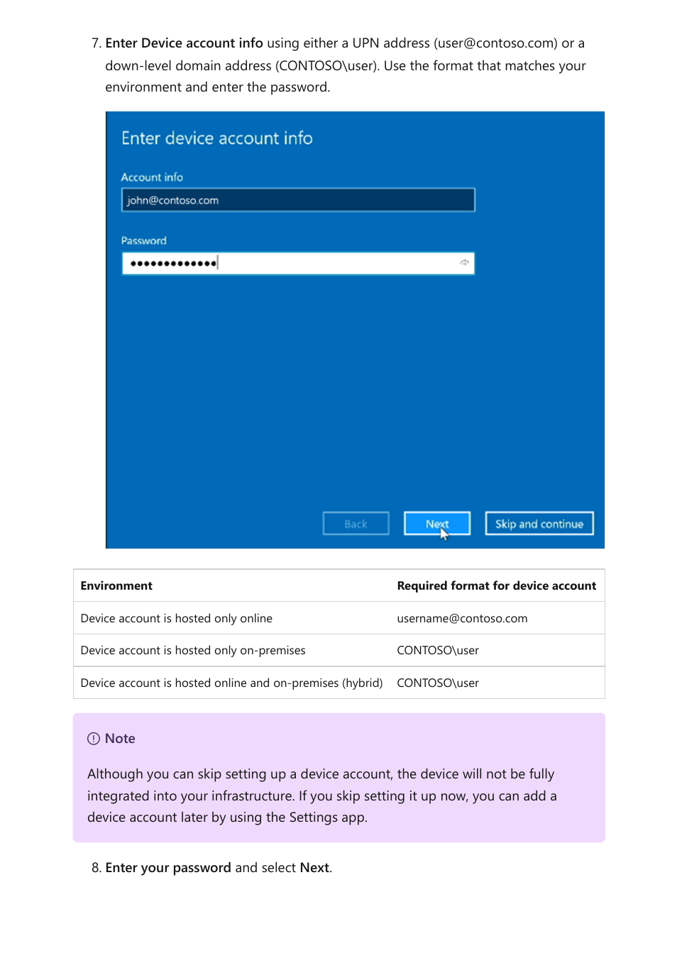 Microsoft Surface Hub 2 SmCamera User Manual | Page 12 / 572