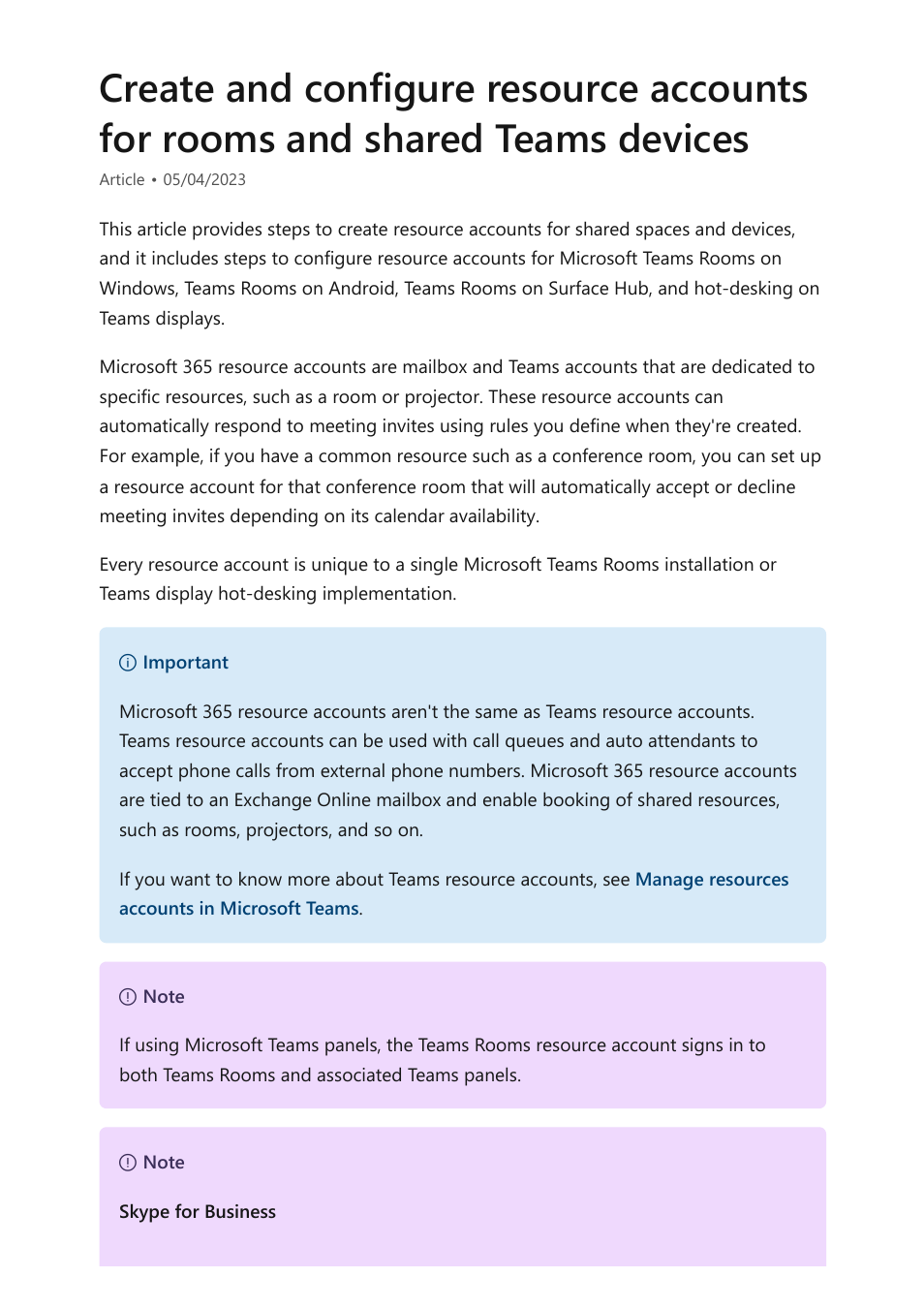 Microsoft Surface Hub 2 SmCamera User Manual | Page 146 / 572