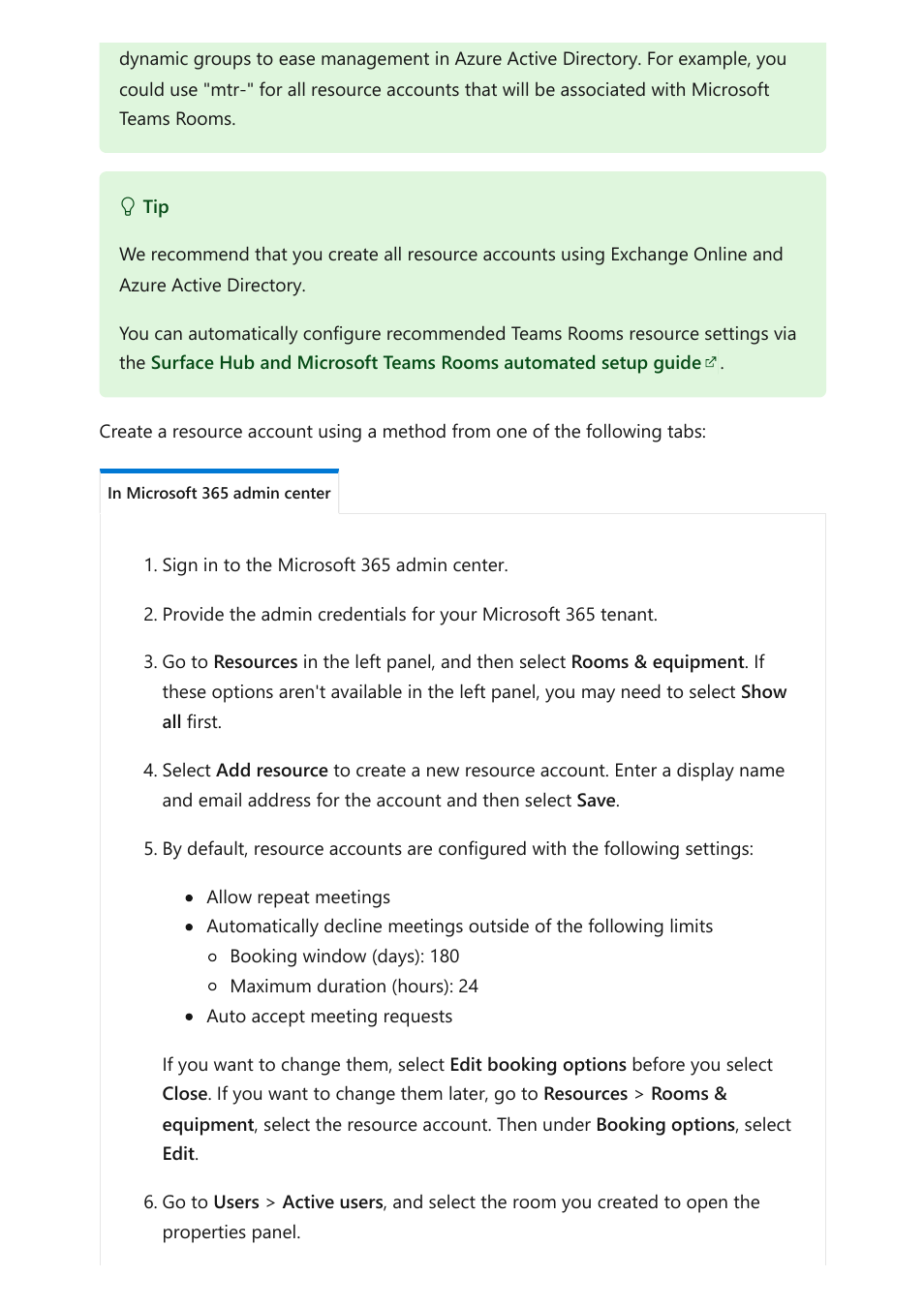 Microsoft Surface Hub 2 SmCamera User Manual | Page 149 / 572